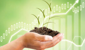 21035-thinkstockphotos-522800952xlarge 21035-thinkstockphotos-522800952xlarge