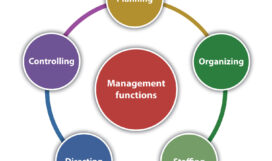 469caae9e54375db8c306524bd45c32b 469caae9e54375db8c306524bd45c32b