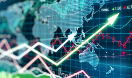 finance_img_i1140 finance_img_i1140