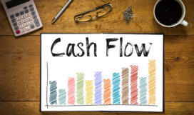cash-flow-management-Complete-Controller cash-flow-management-Complete-Controller