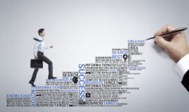 Managing a successful business Managing a successful business