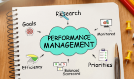 Performance Management Performance Management