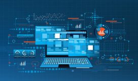 web-development web-development