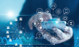 AOE_930_590_Adapting_Digital_Models_AdobeStock_298000277 AOE_930_590_Adapting_Digital_Models_AdobeStock_298000277