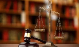 justice-court-law justice-court-law